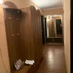 Apartmán 139а проспект добровольского уютная трех комнатная в одессе