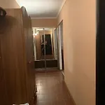 Apartman 139а проспект добровольского уютная трех комнатная в одессе