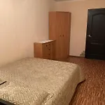 139а проспект добровольского уютная трех комнатная в одессе Apartmán Oděsa