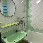 139а проспект добровольского уютная трех комнатная в одессе * Oděsa