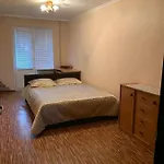 Apartmán 139а проспект добровольского уютная трех комнатная в одессе