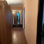 Apartman 139а проспект добровольского уютная трех комнатная в одессе Odessza
