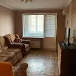 Apartman 139а проспект добровольского уютная трех комнатная в одессе