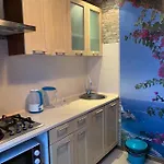 Apartman 139а проспект добровольского уютная трех комнатная в одессе *