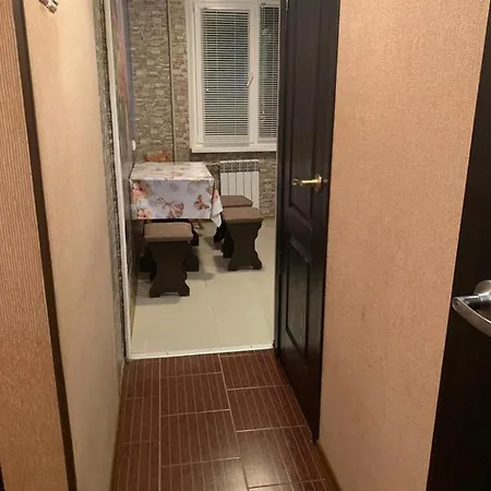 139а проспект добровольского уютная трех комнатная в одессе *