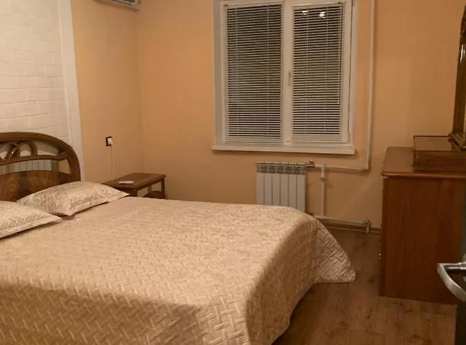 139а проспект добровольского уютная трех комнатная в одессе *