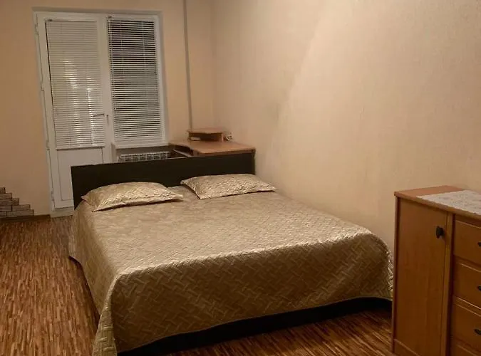 139а проспект добровольского уютная трех комнатная в одессе Odessza