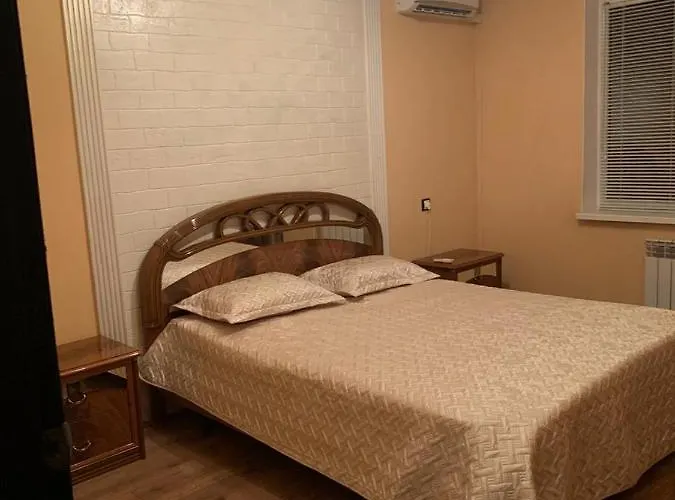 Apartman 139а проспект добровольского уютная трех комнатная в одессе