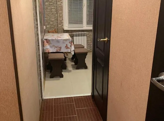 139а проспект добровольского уютная трех комнатная в одессе *