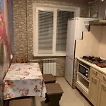 Apartment 139а проспект добровольского уютная трех комнатная в одессе *