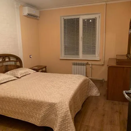 уютная трех комнатная по проспекту добровольского 139а *