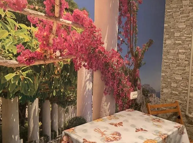 уютная трех комнатная по проспекту добровольского 139а * Одеса